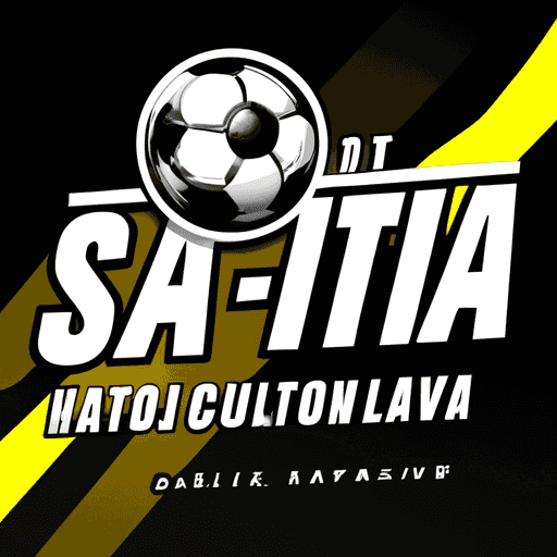 FIFA dan Pengaruhnya Terhadap Perkembangan Sepak Bola Internasional