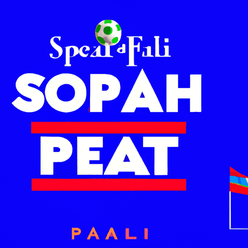 Peran FIFA dalam Dunia Sepak Bola: Lebih dari Sekadar Organisasi