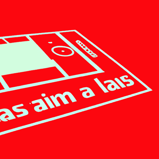 Sepak Bola: Kisah Perjalanan dari Masa Lalu ke Panggung Dunia