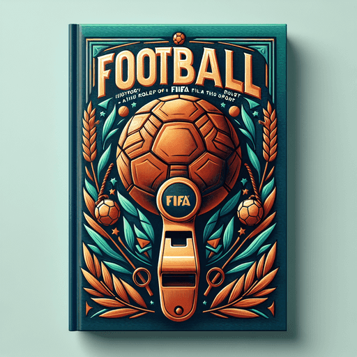 Sepak Bola: Sejarah, Peraturan, dan Peran FIFA dalam Olahraga Ini